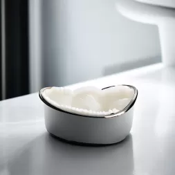 Do Teeth Whitening Trays From The Dentist Work?
