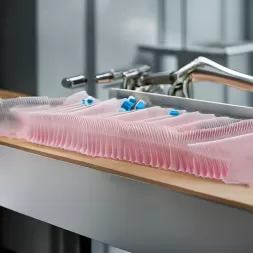 Do dental dams actually work?