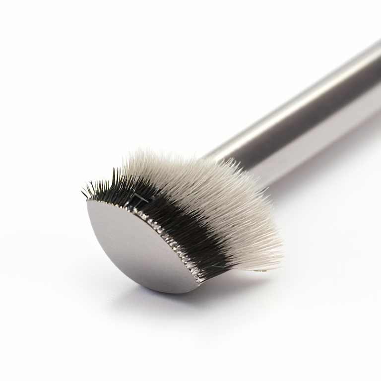 Micro Brushes