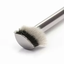 What are micro brushes? What are micro brushes?