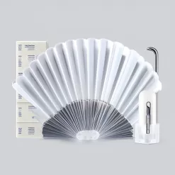 Dental Dam Sizes and Thickness: Choosing the Right One