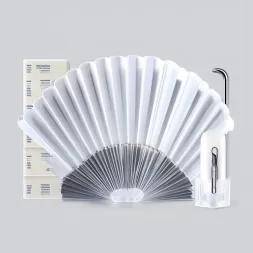 Dental Dam Sizes and Thickness: Choosing the Right One