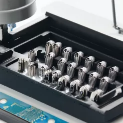 Choosing a Reliable Micro Applicator Supplier