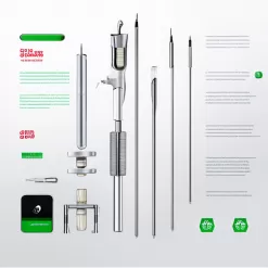 Common Problems with Dental Instruments and How to Solve Them