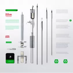 Common Problems with Dental Instruments and How to Solve Them