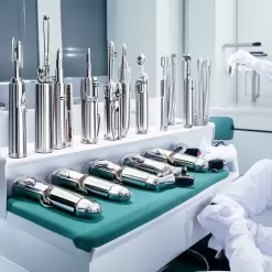 Choosing a Reliable Dental Instrument Supplier