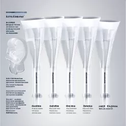 Saliva Ejector Sizes and Compatibility: A Complete Guide