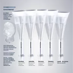 Saliva Ejector Sizes and Compatibility: A Complete Guide