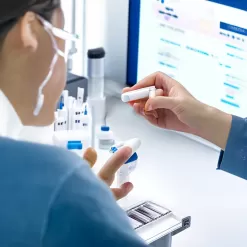 How to Maximize Efficiency with Micro Applicators in the Clinic