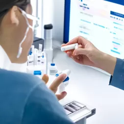 How to Maximize Efficiency with Micro Applicators in the Clinic