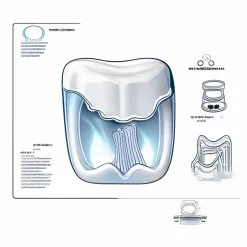 Common Problems When Using Dental Dams and Solutions