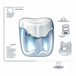 Common Problems When Using Dental Dams and Solutions