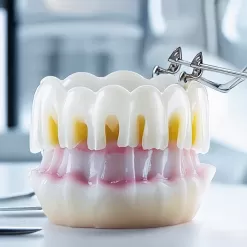 How Dental Dams Improve Efficiency in Dental Procedures