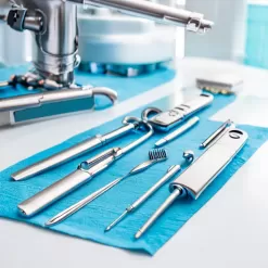 How to Choose the Right Dental Instruments for Your Clinic