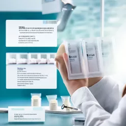 How to Choose a Reliable Dental Dam Supplier