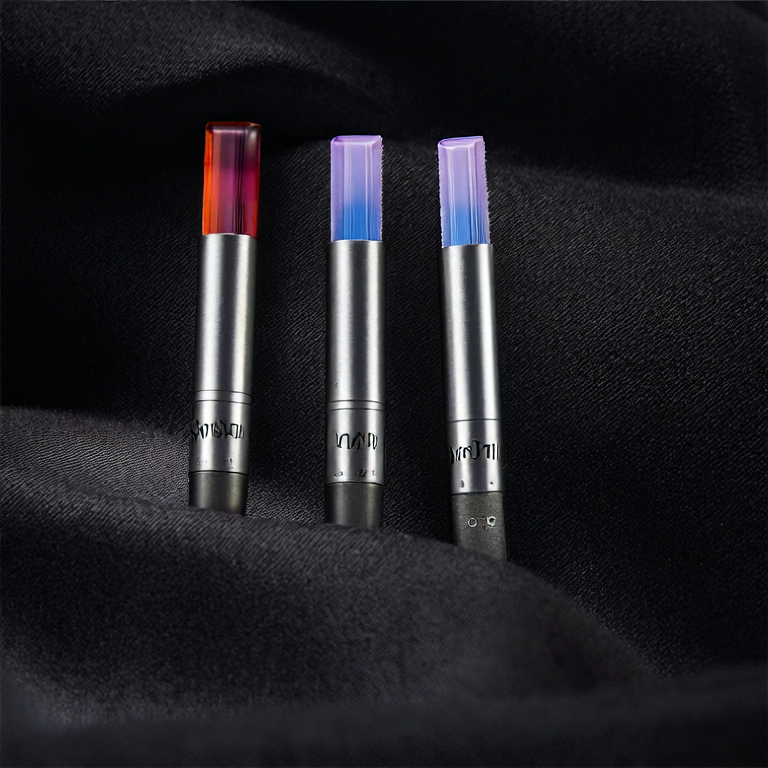 Micro Applicator Sizes