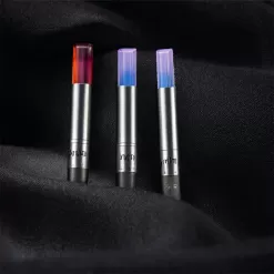 Micro Applicator Sizes and Tips: Complete Guide