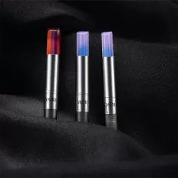 Micro Applicator Sizes and Tips: Complete Guide