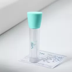 Sterilization and Storage Guidelines for Micro Applicators