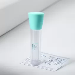 Sterilization and Storage Guidelines for Micro Applicators