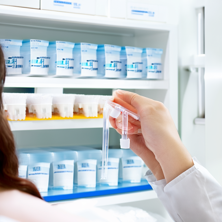 COTISEN Disposable Saliva Ejectors