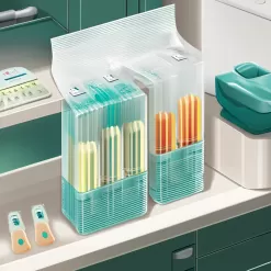 Dental Dam Maintenance and Storage Best Practices