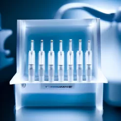 How Disposable Air Water Syringe Tips Improve Efficiency and Patient Safety