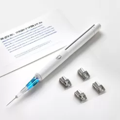 How to Choose the Right Micro Applicator for Your Clinic