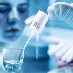 How Disposable Saliva Ejectors Enhance Patient Comfort During Dental Procedures