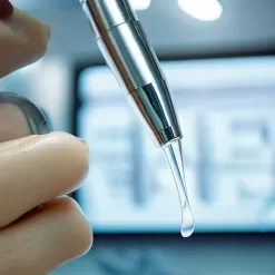 How Micro Applicators Improve Precision in Restorative Dentistry