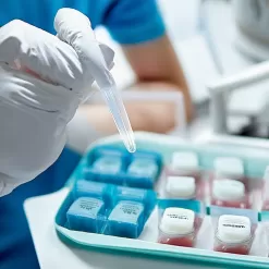 How to Choose the Right Disposable Saliva Ejector for Your Clinic