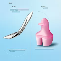 Dental Retractors vs Cheek and Lip Retractors: Key Differences