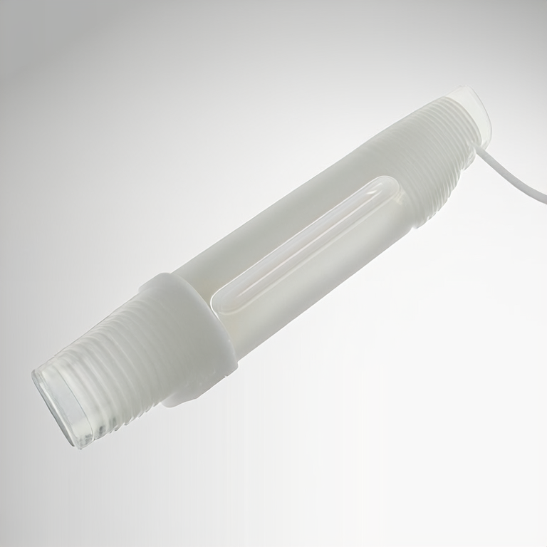 COTISEN Disposable Saliva Ejectors
