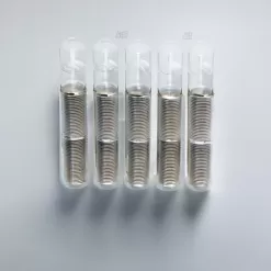 Air Water Syringe Tip Sizes and Compatibility: A Complete Guide