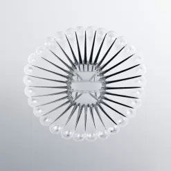 Materials Used in Disposable Dental Air Water Syringe Tips