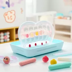 Dental Dam for Pediatric Dentistry: Tips and Safety