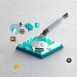 Common Problems with Micro Applicators and How to Solve Them