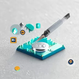 Common Problems with Micro Applicators and How to Solve Them