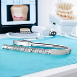 Choosing a Reliable Dental Ruler Supplier
