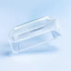 Advantages of Using Disposable Saliva Ejectors for Infection Control