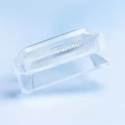 Advantages of Using Disposable Saliva Ejectors for Infection Control