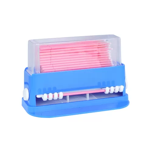 Micro Applicator Kit