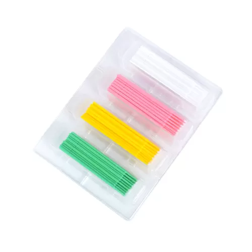 Micro Applicator Kit