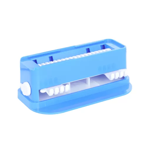 Micro Applicator Kit