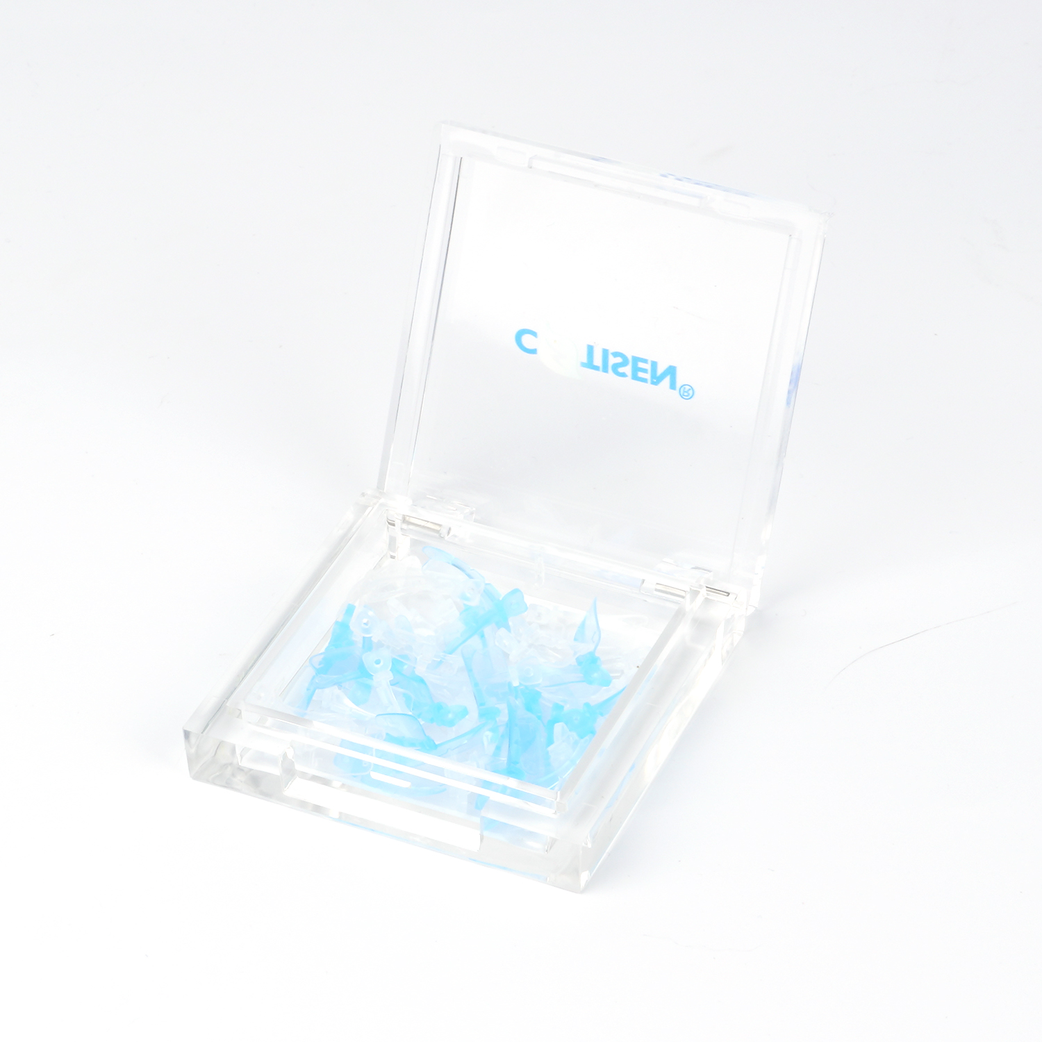 Dental Wedge(Integrated)