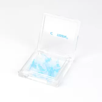 Dental Wedge(Integrated)