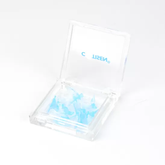 Dental Wedge(Integrated)