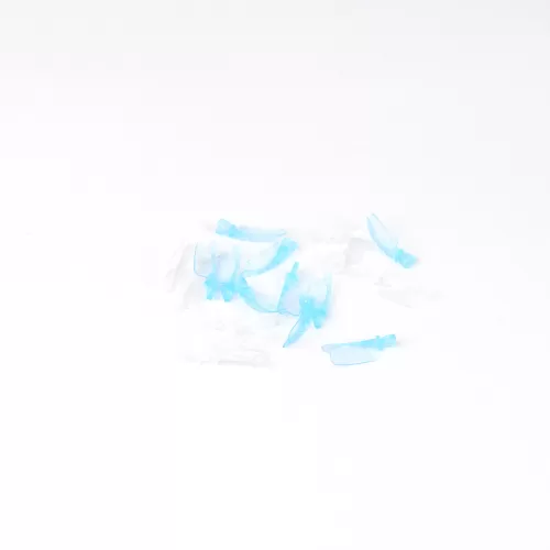Dental Wedge(Integrated)