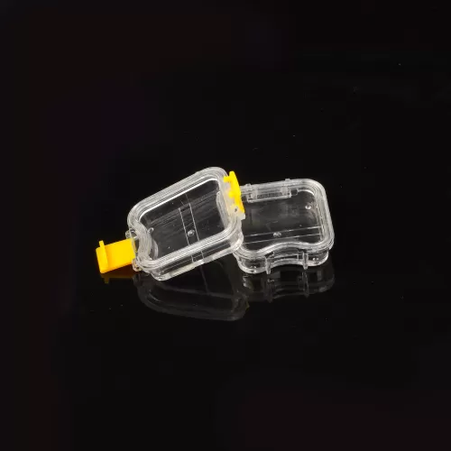 Membrane Box