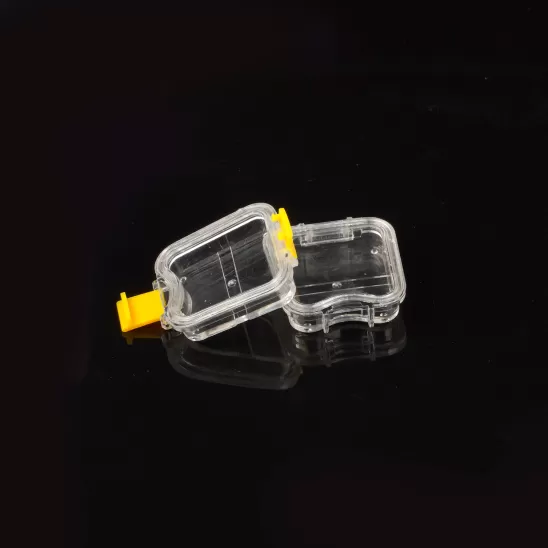 Membrane Box